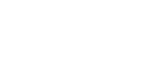 Seek