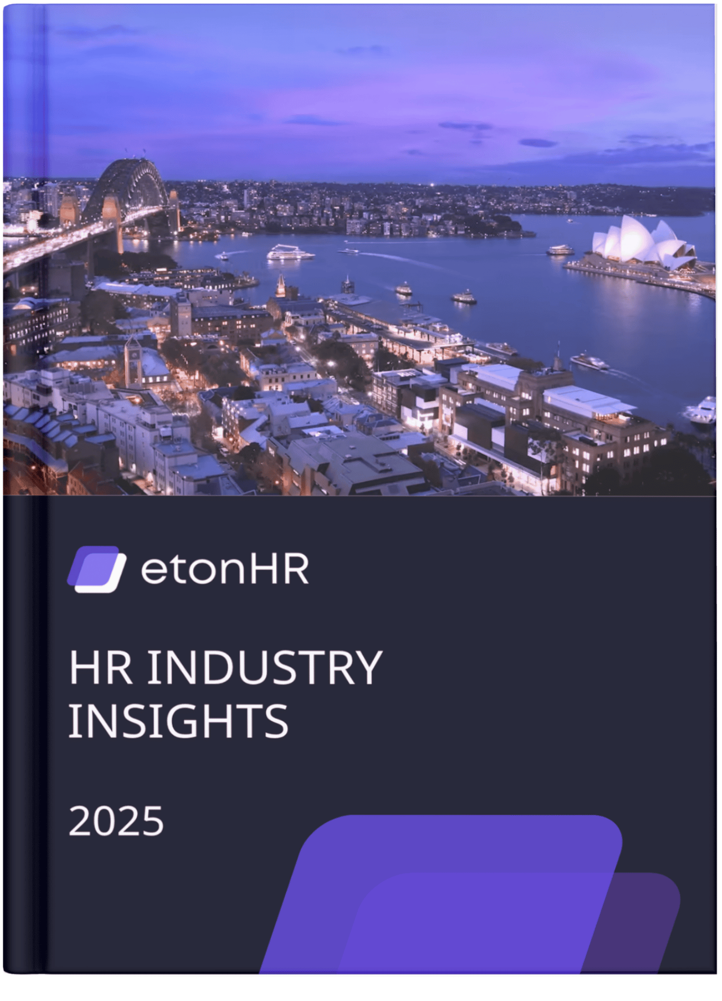 etonHR HR Industry Insights e1750762114390 | etonHR