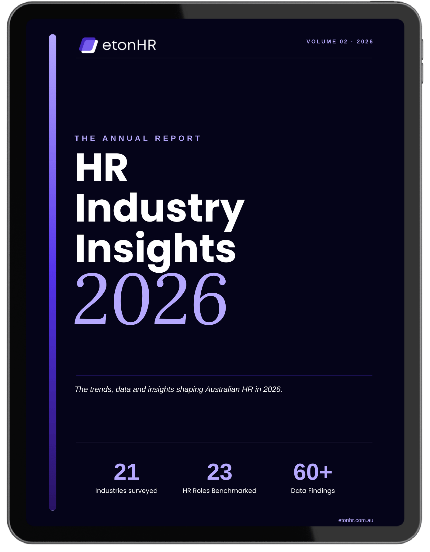 HR Industry Insights 2026 1 | etonHR
